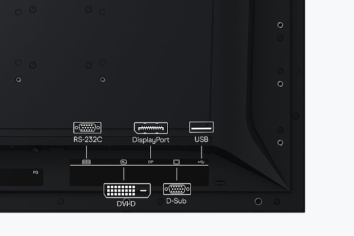 MDF2401W_ports.jpg