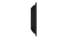 Product gallery thumbnail MDF2401W-BK DuraVision