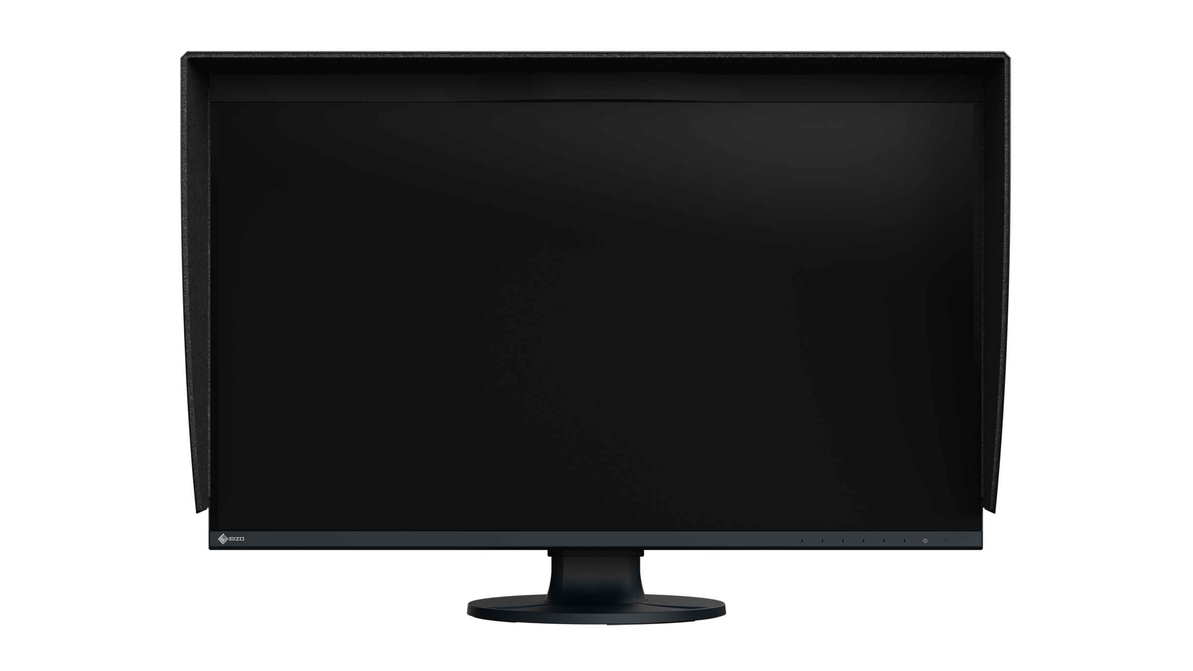 Galería de imágene producto CG3200X ColorEdge