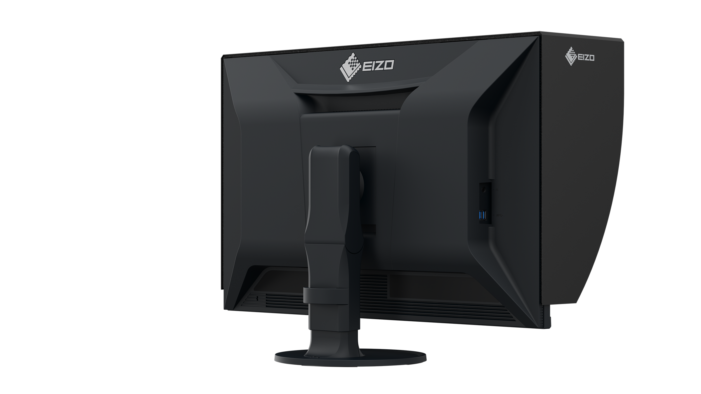 Galería de imágene producto CG3200X ColorEdge