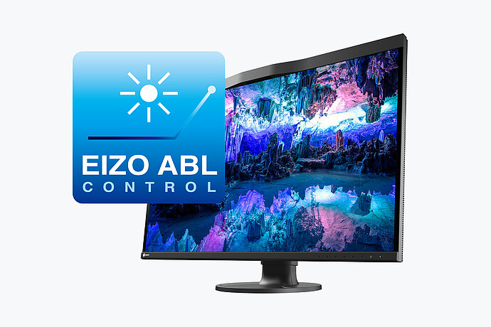 ABL_Control_System.jpg