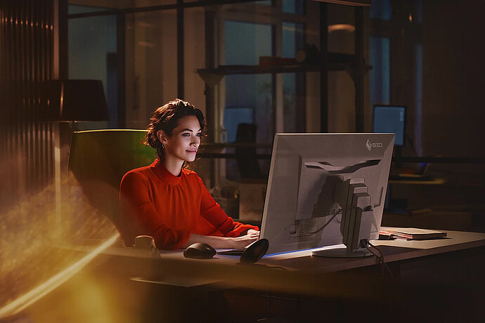 EIZO_FlexScan_Wirtschaftlichkeit_35642_V4_3000x2000.jpg