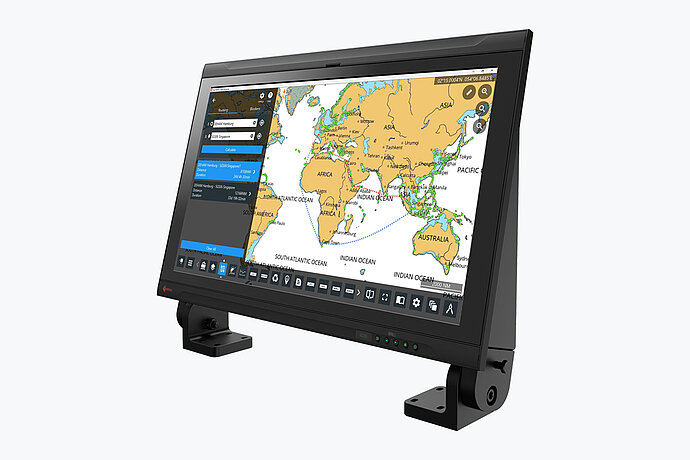 MDS-T242_mounted_upright.jpg