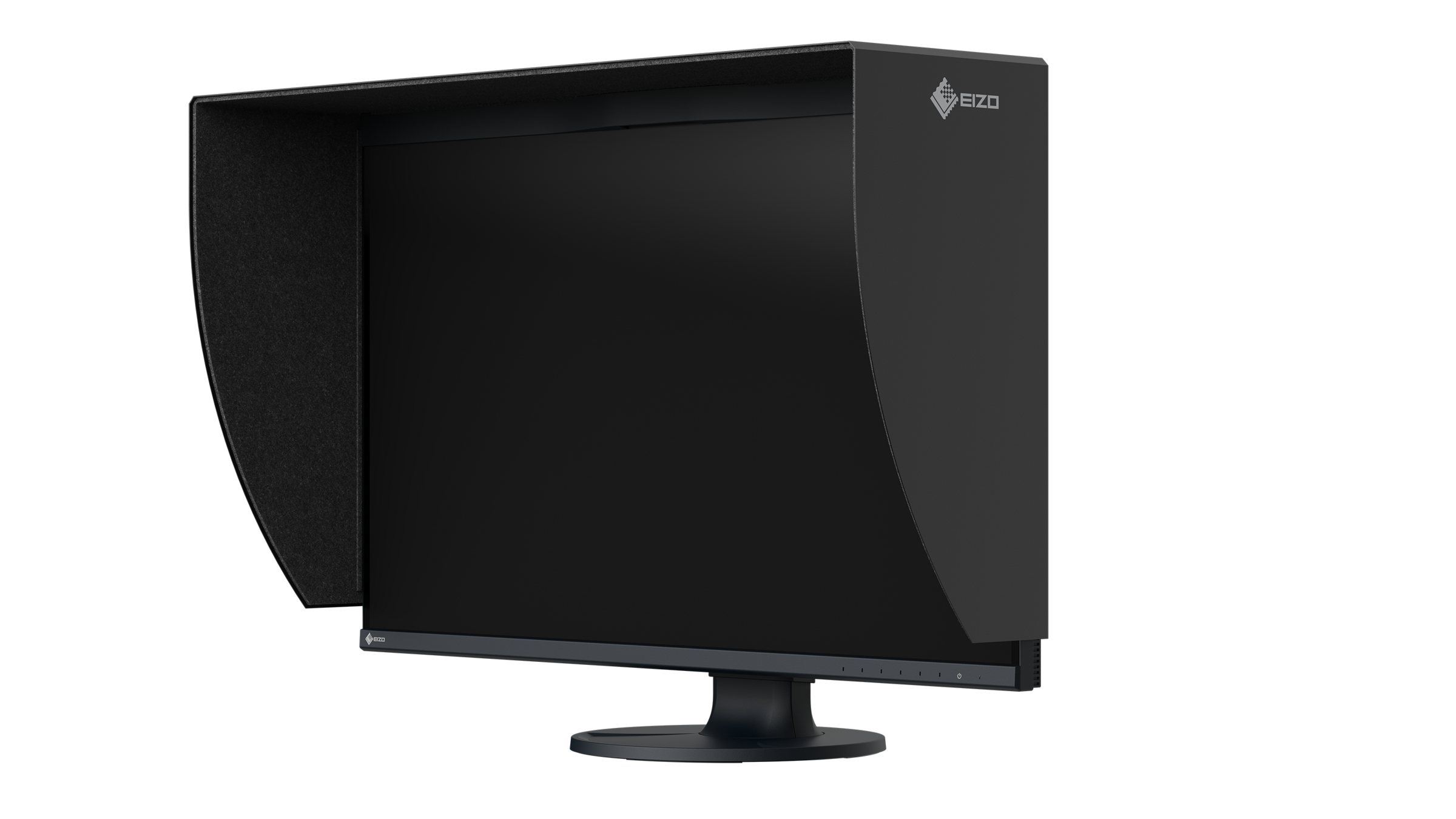 Galería de imágene producto CG3200X ColorEdge