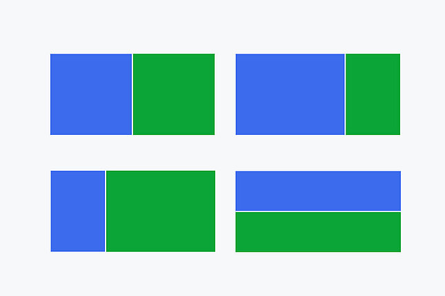 P-by-P_new_2-Signals_4-Layouts.jpg