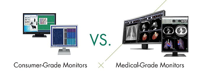 Monitor_Ideal_Teleradiologia_-_Image_01.jpg