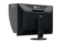 Product gallery thumbnail CG3200X ColorEdge
