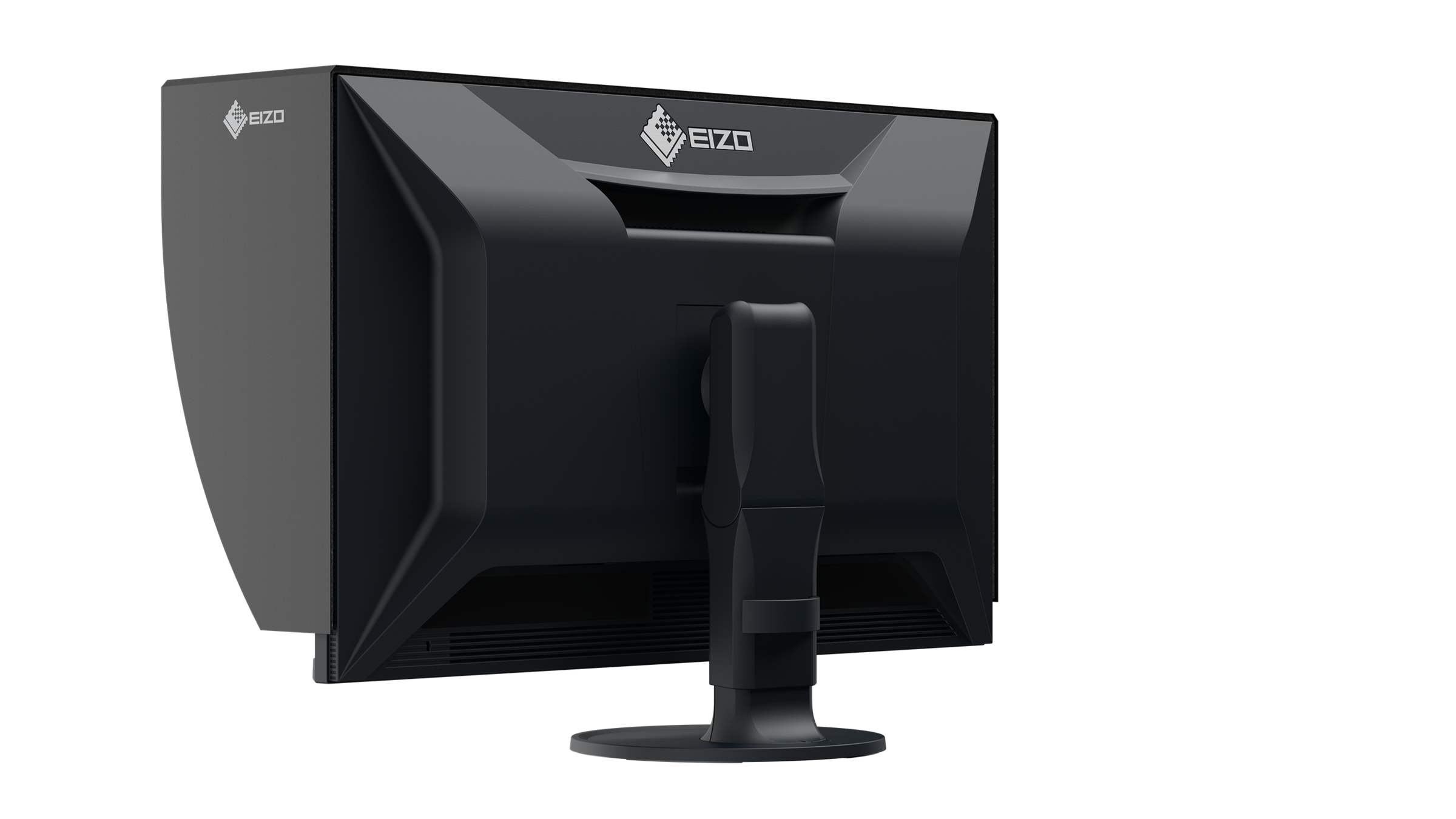 Galería de imágene producto CG3200X ColorEdge