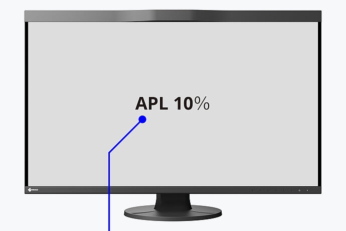 library_oled-abl-control_img_03_b.jpg
