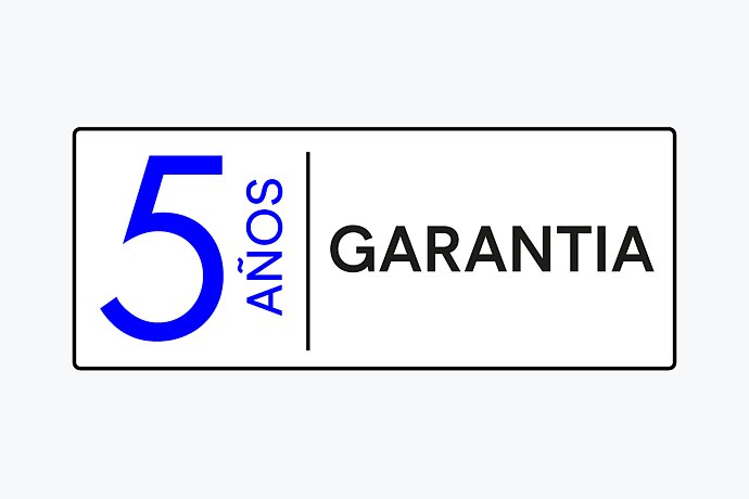 5_years_garantie_across_ES.jpg