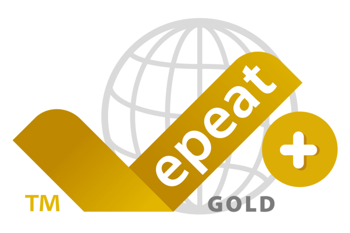 EPEAT_Climate_Logo_Gold_3000x2000.png