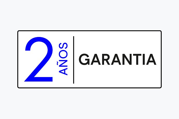 2_years_garantie_across_es.jpg