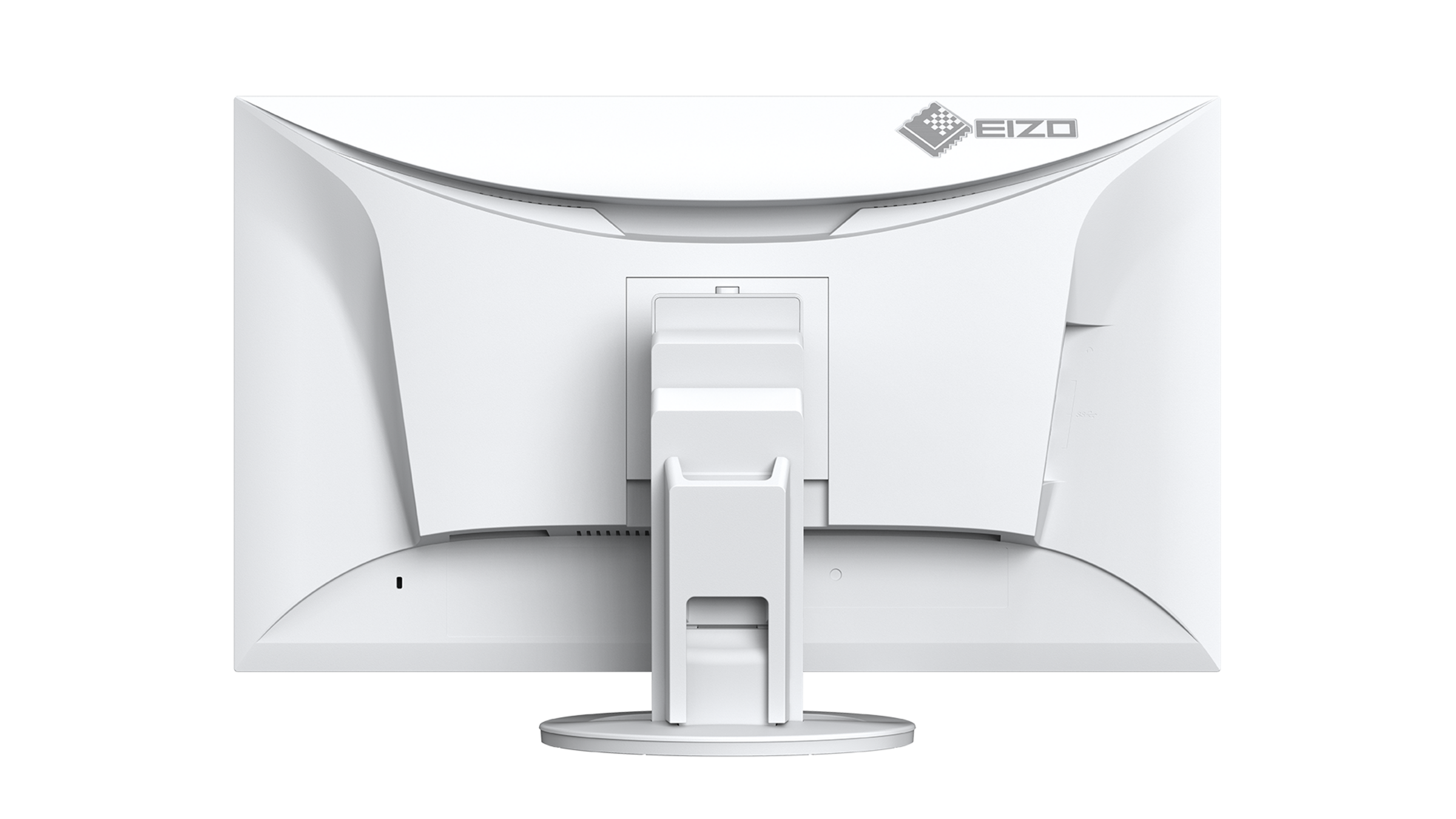 Galería de imágene producto EV2781-WT FlexScan