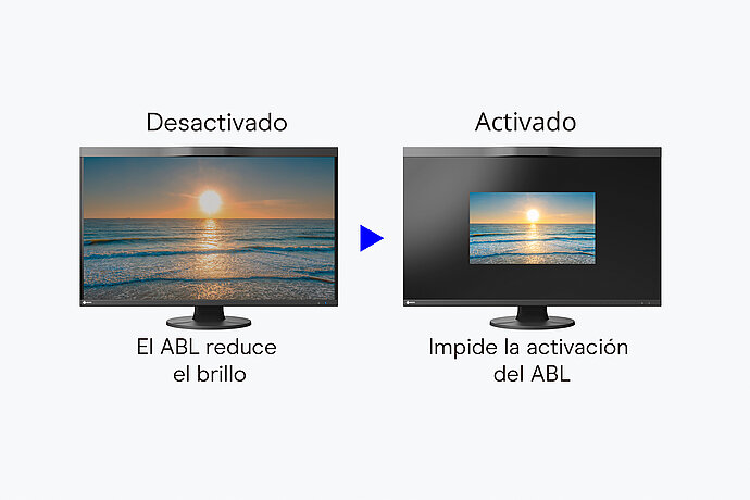 Video-film_ABL_Safe_view_ES.jpg