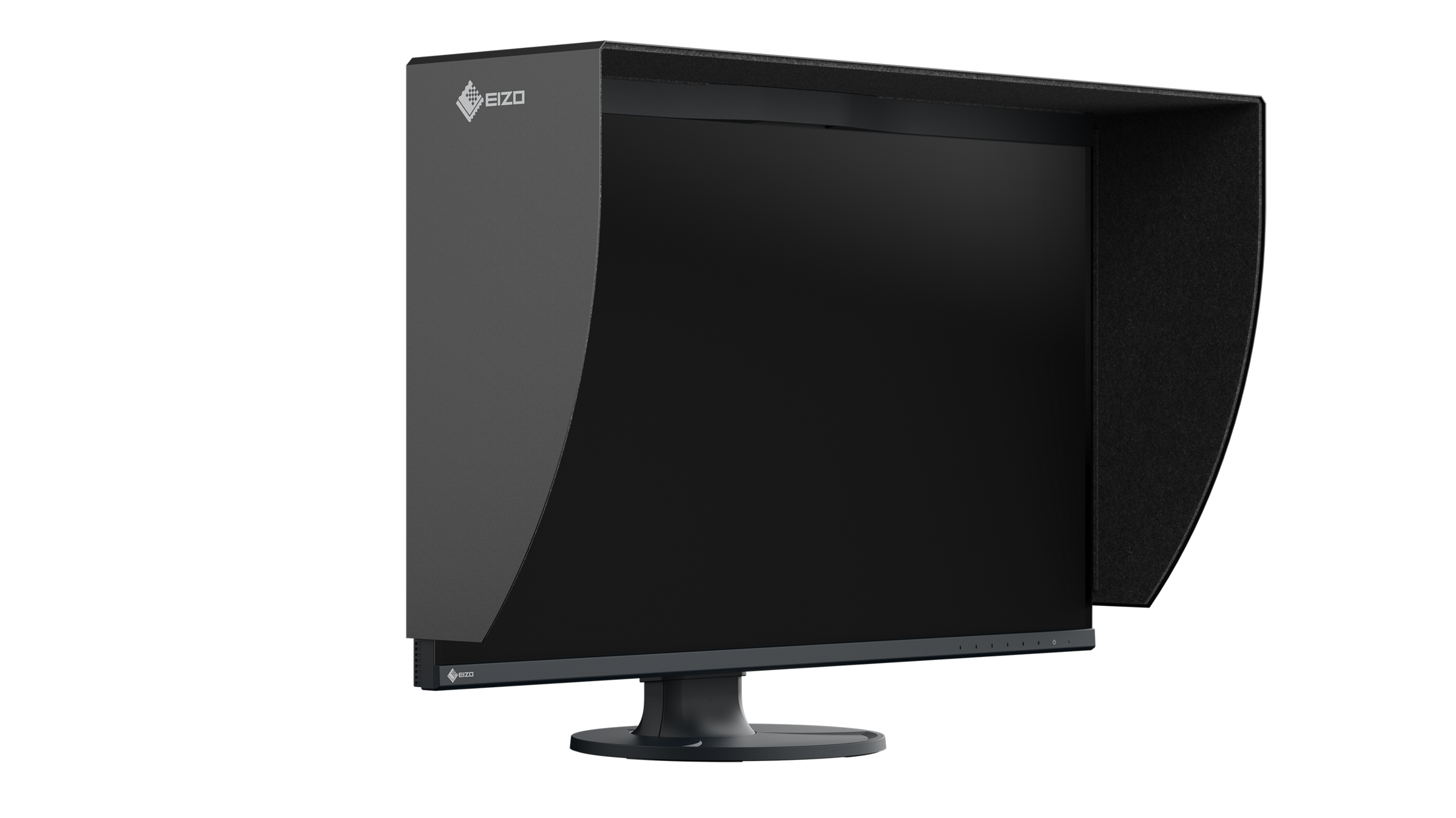Galería de imágene producto CG3200X ColorEdge