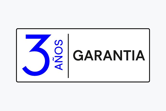 3_years_garantie_across_ES.jpg