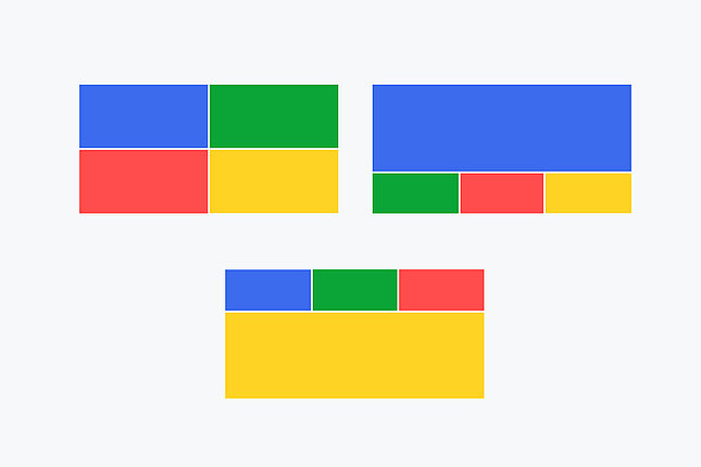 P-by-P_new_4-Signals_3-Layouts.jpg