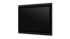 Product gallery thumbnail MDF2401W-BK DuraVision