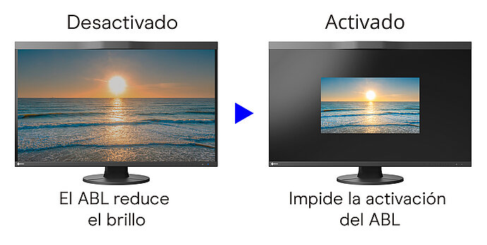 ABL_lowers_brightness_ES.jpg