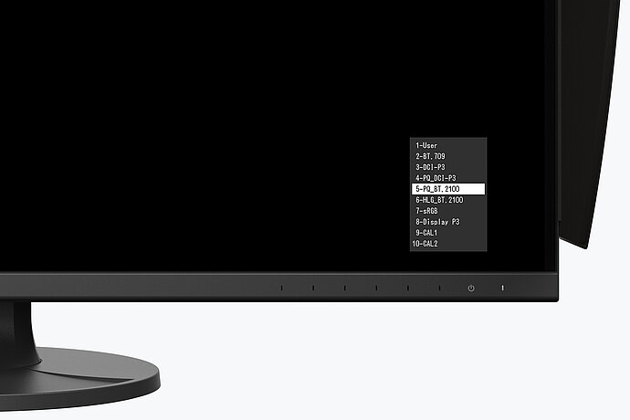 Video-film_Presets_CG3200X.jpg