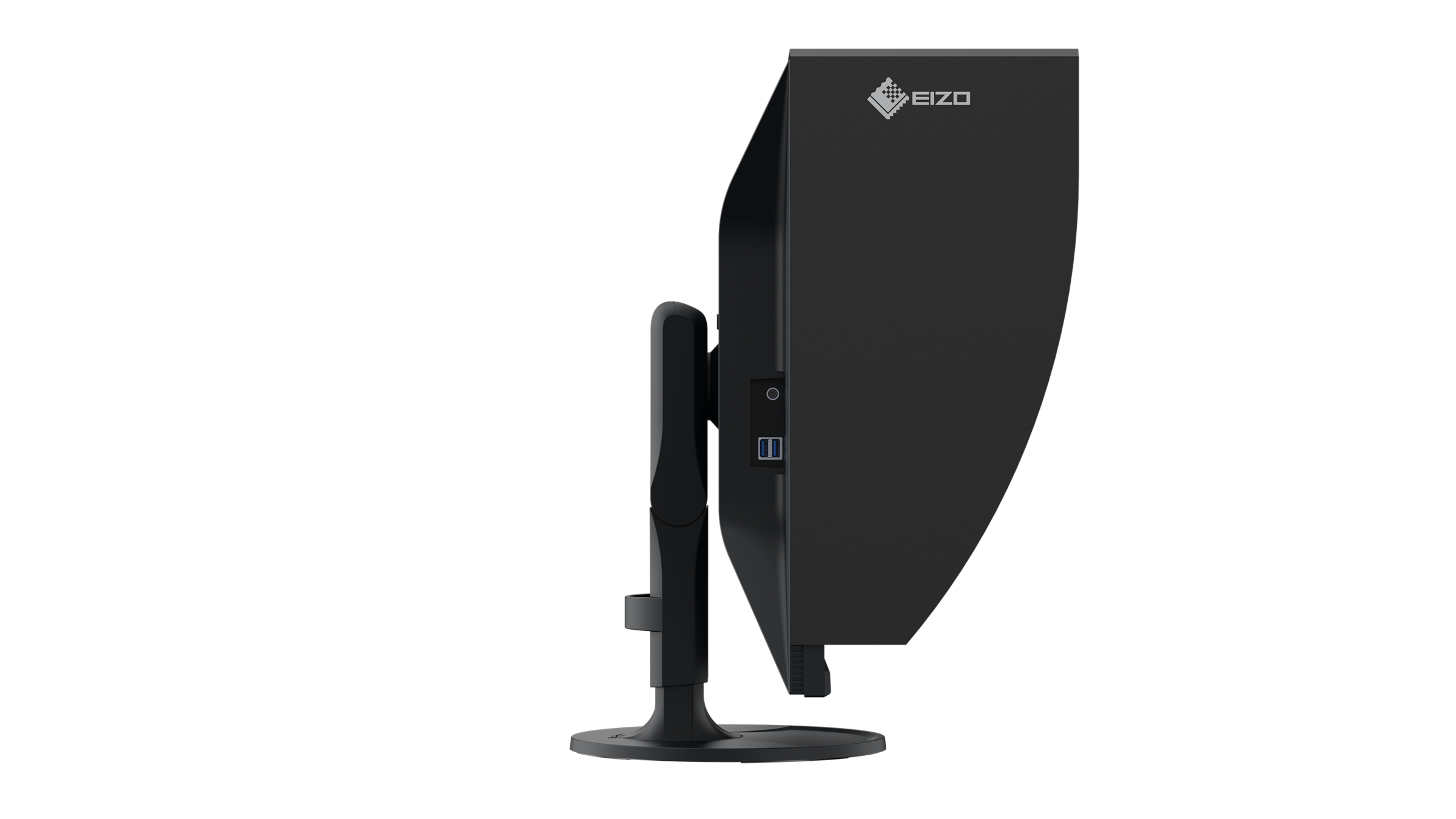 Galería de imágene producto CG3200X ColorEdge