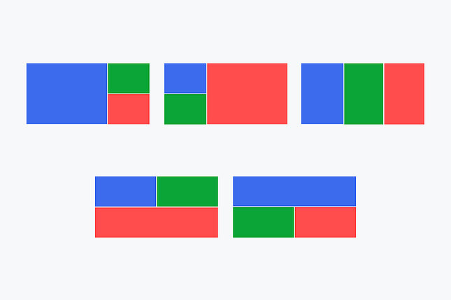 P-by-P_new_3-Signals_5-Layouts.jpg